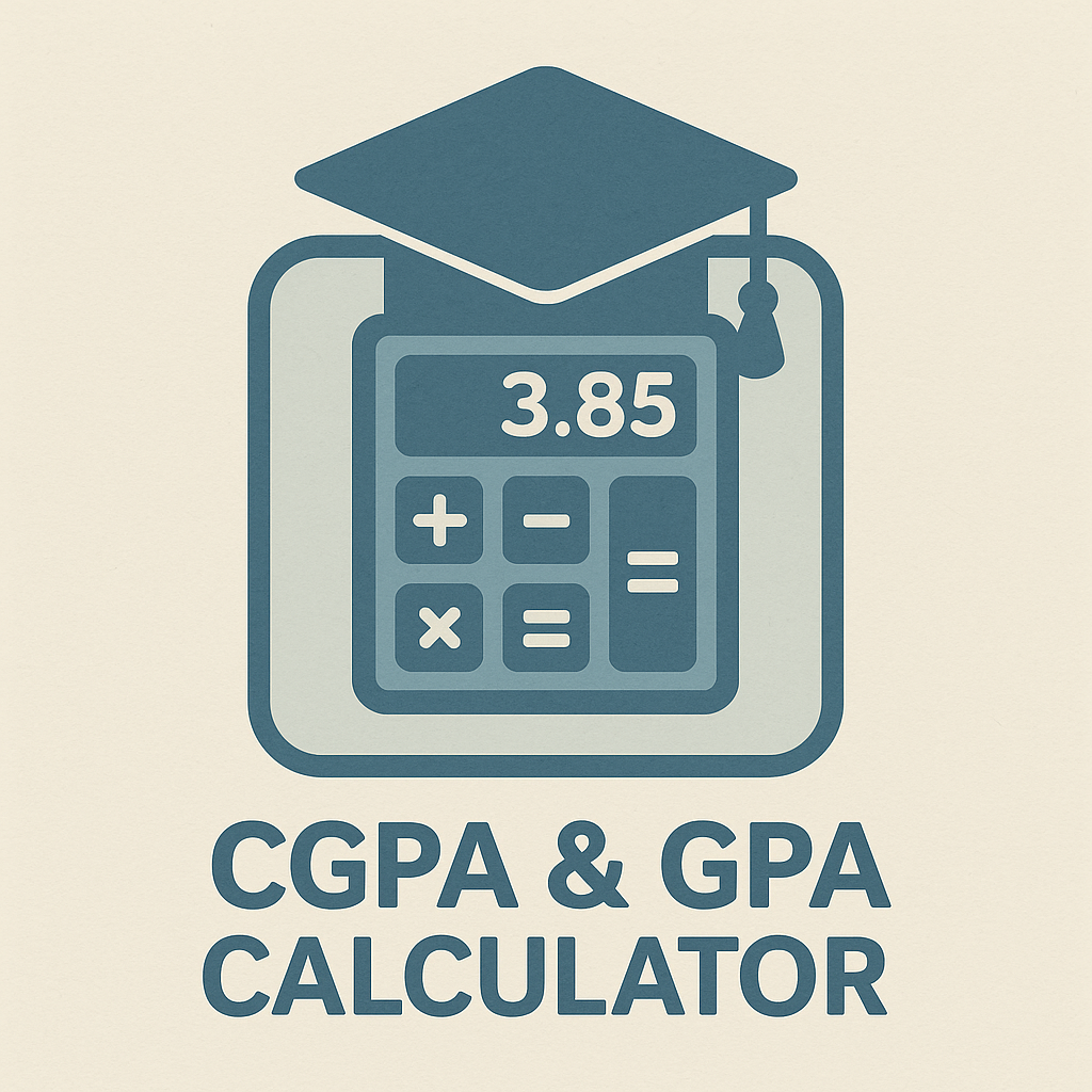 logo image